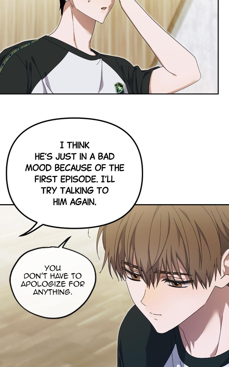 Chapter 9 - Image 64