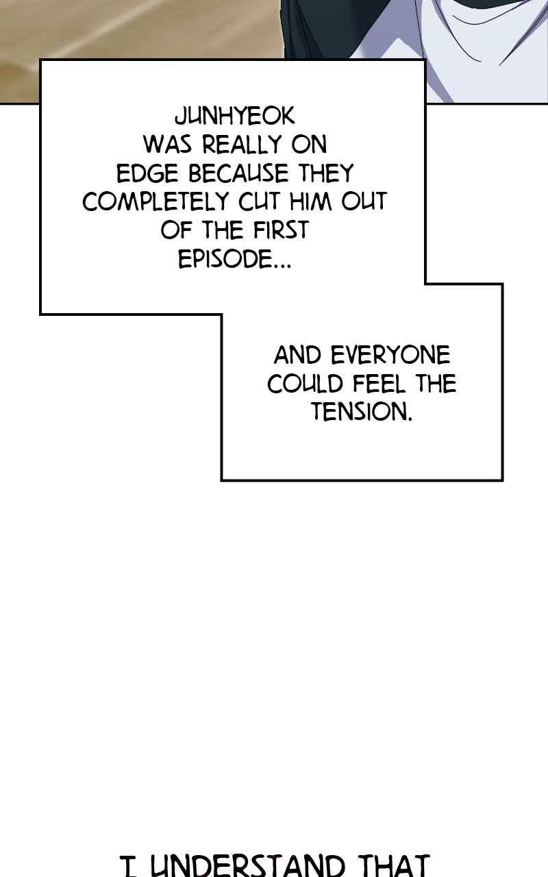 Chapter 9 - Image 65