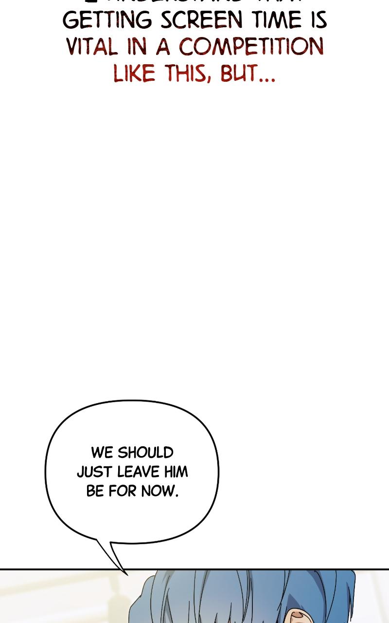 Chapter 9 - Image 66
