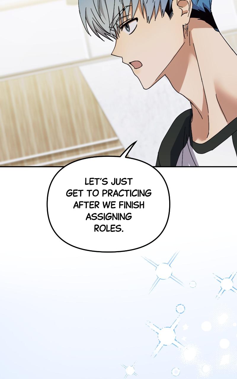 Chapter 9 - Image 67