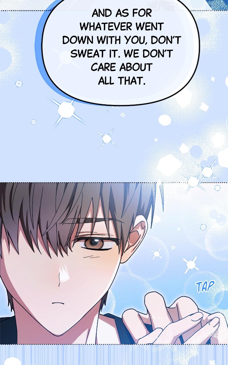 Chapter 9 - Image 69