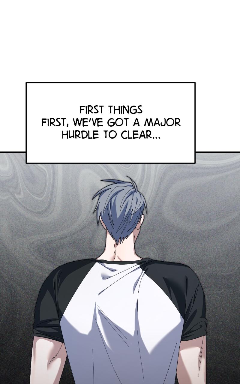 Chapter 9 - Image 7