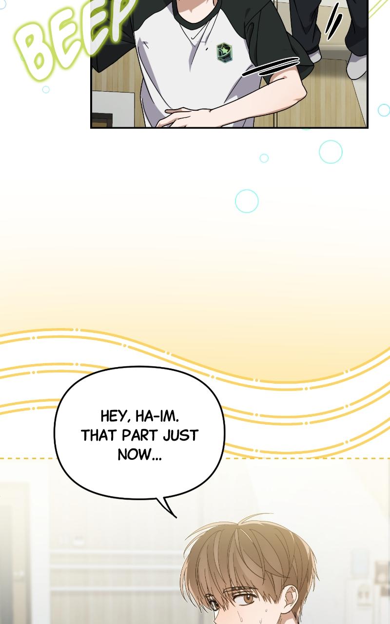 Chapter 9 - Image 73