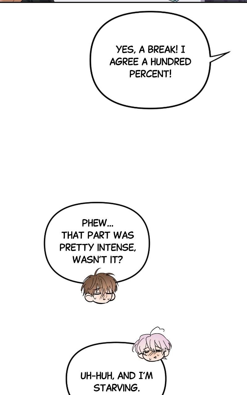 Chapter 9 - Image 77