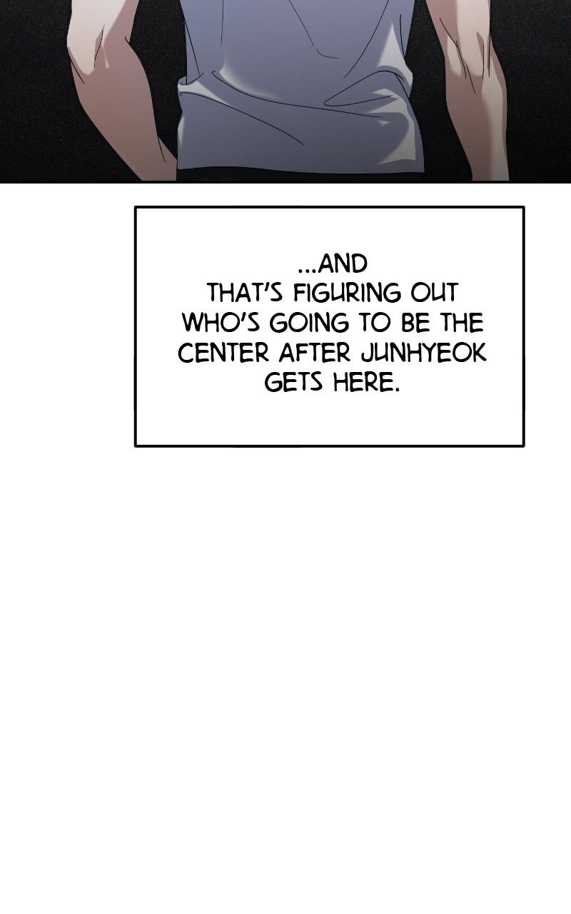 Chapter 9 - Image 8