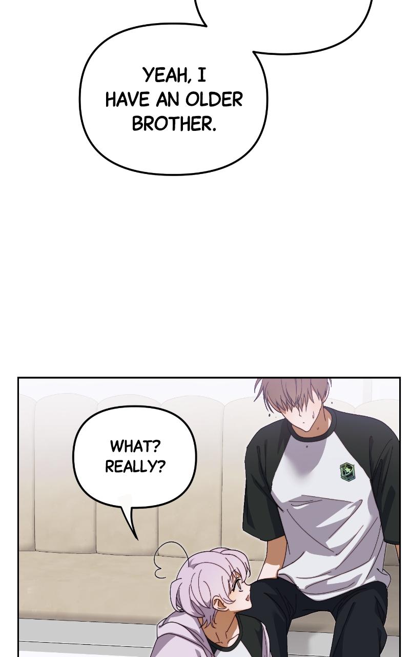 Chapter 9 - Image 81