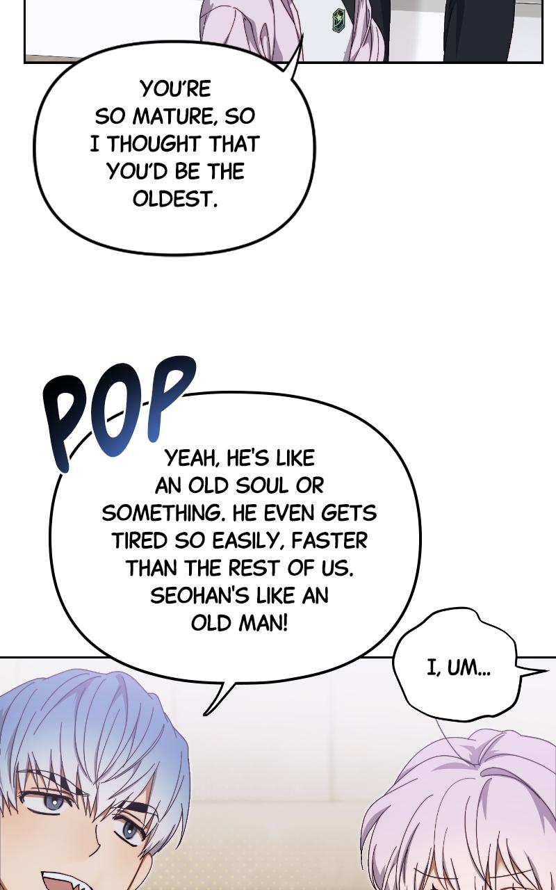 Chapter 9 - Image 82