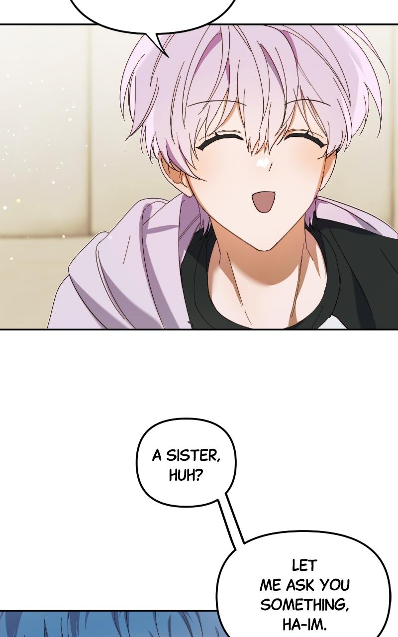 Chapter 9 - Image 85