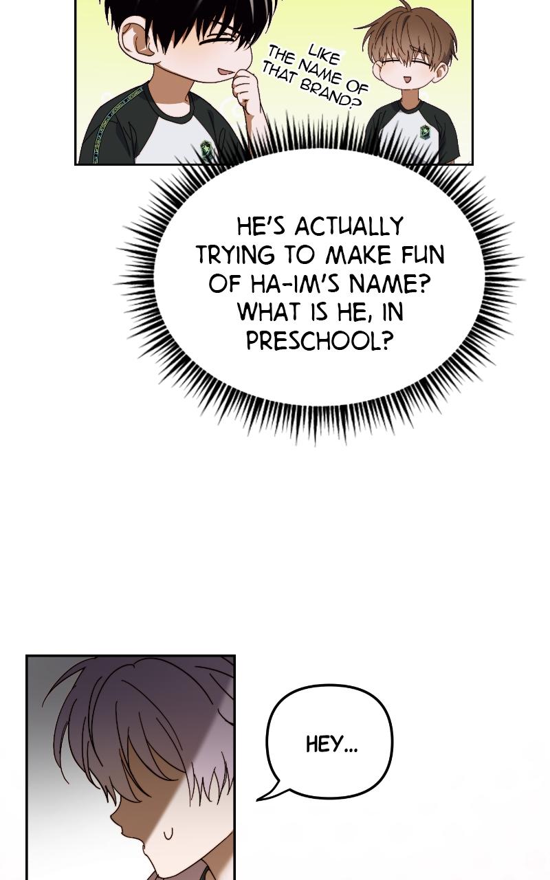 Chapter 9 - Image 88