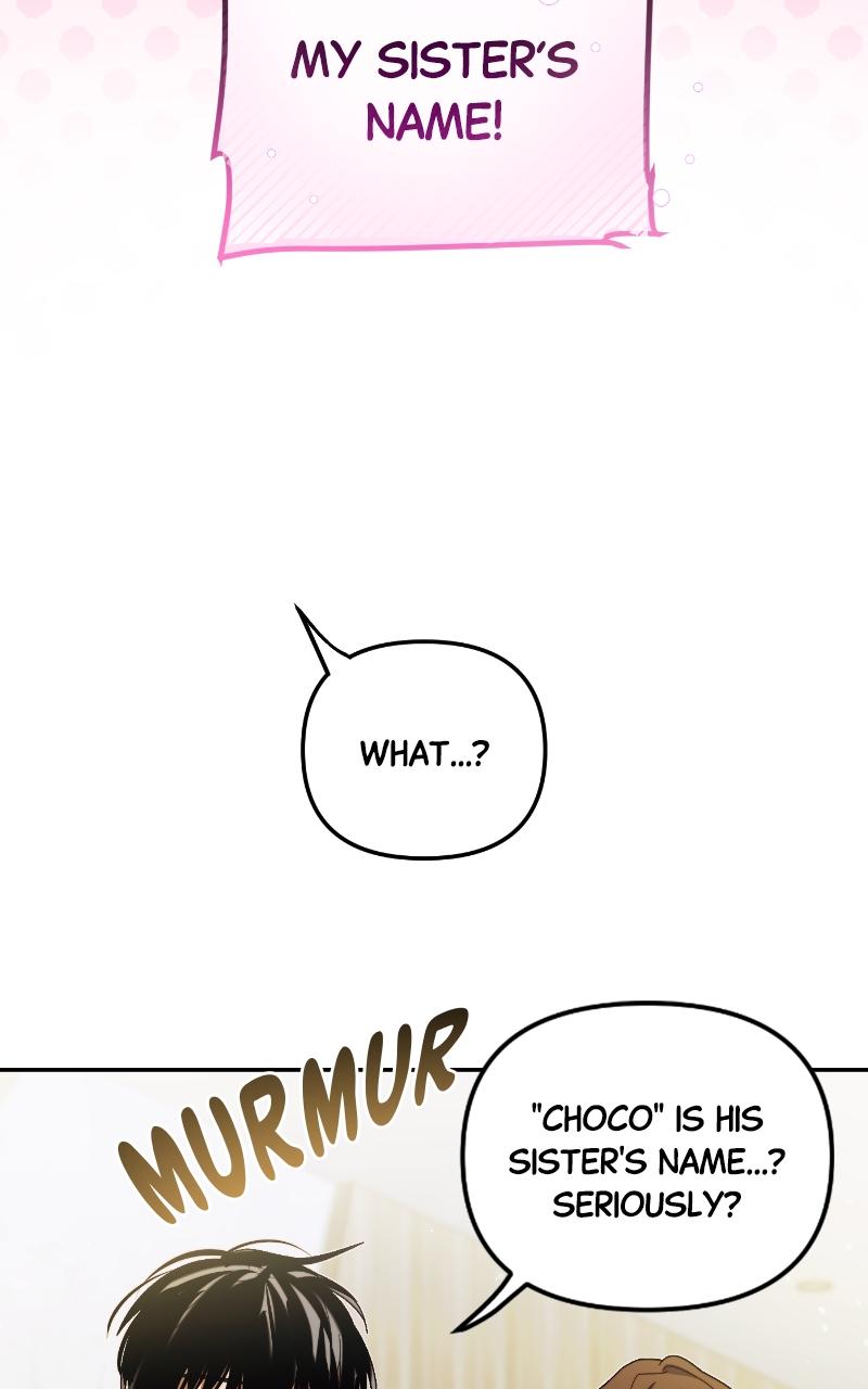 Chapter 9 - Image 90