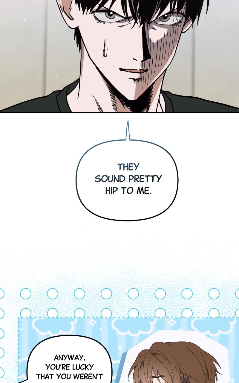 Chapter 9 - Image 94