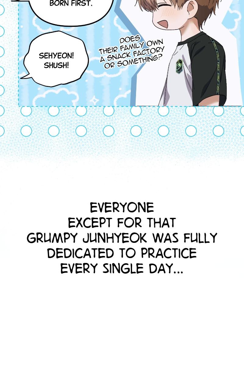 Chapter 9 - Image 95