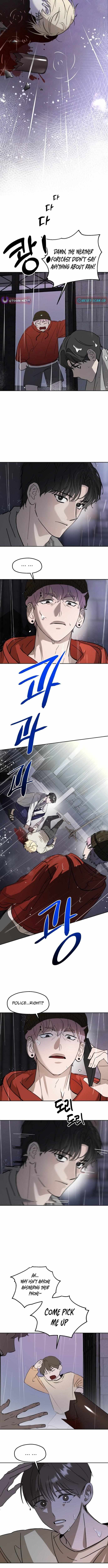 Chapter 1 - Image 11