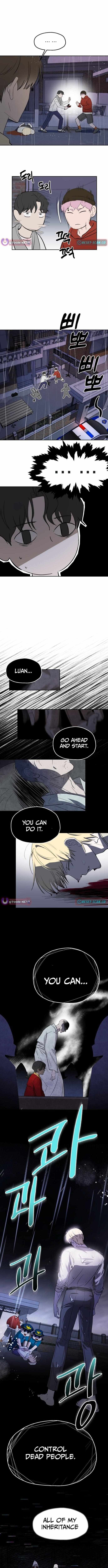 Chapter 1 - Image 12