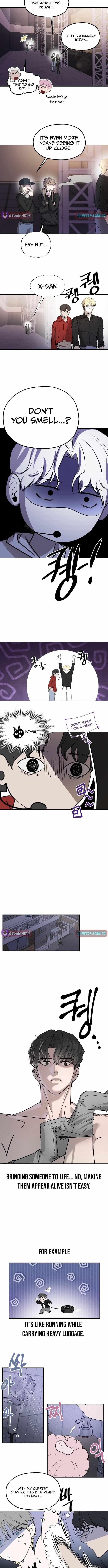 Chapter 1 - Image 15