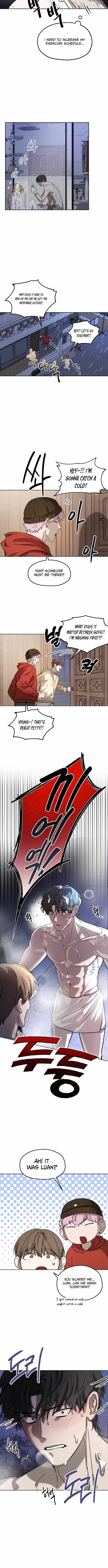 Chapter 1 - Image 16
