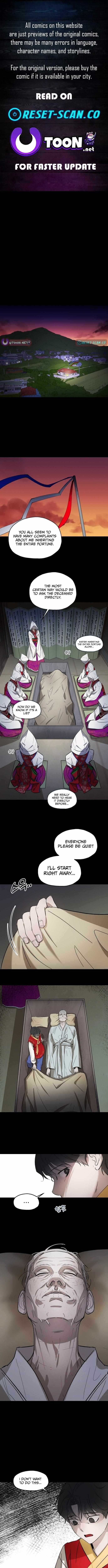 Chapter 1 - Image 2