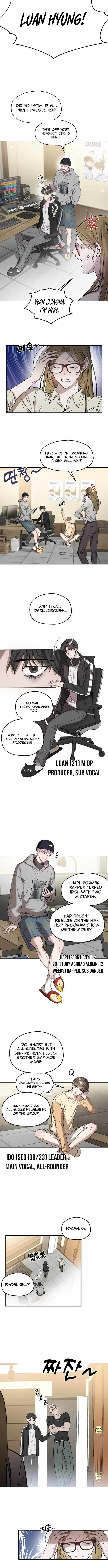 Chapter 1 - Image 4
