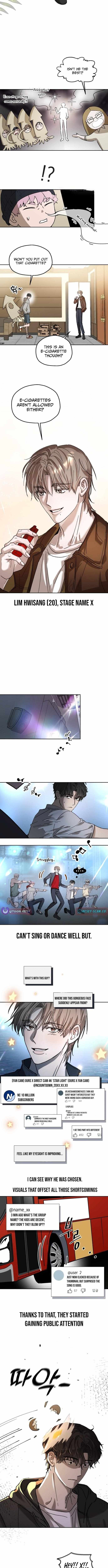 Chapter 1 - Image 6