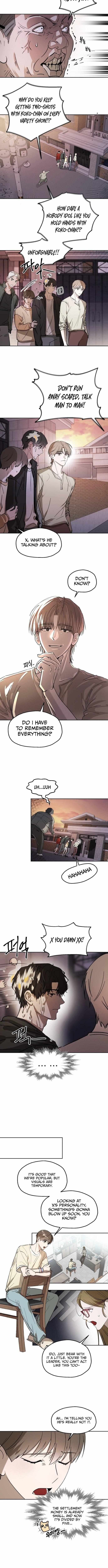 Chapter 1 - Image 7