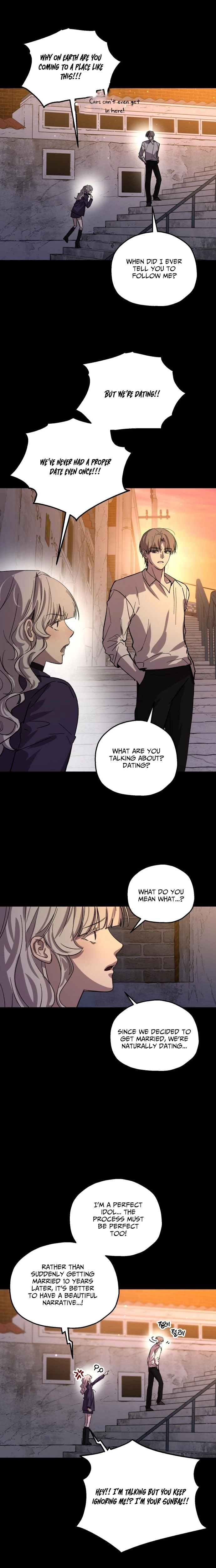Chapter 10 - Image 13