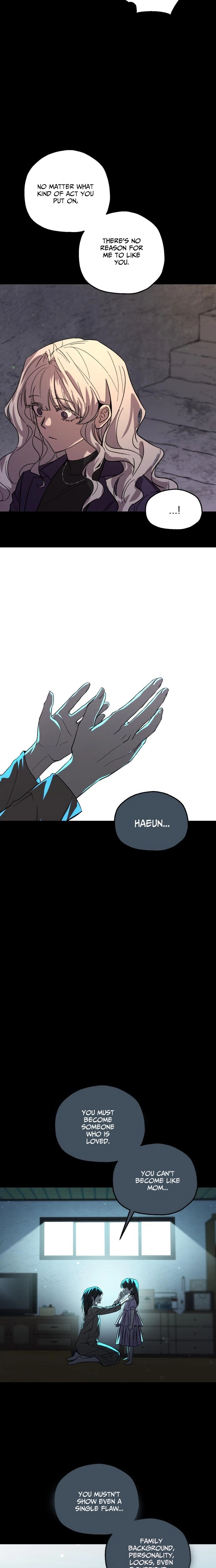 Chapter 10 - Image 15