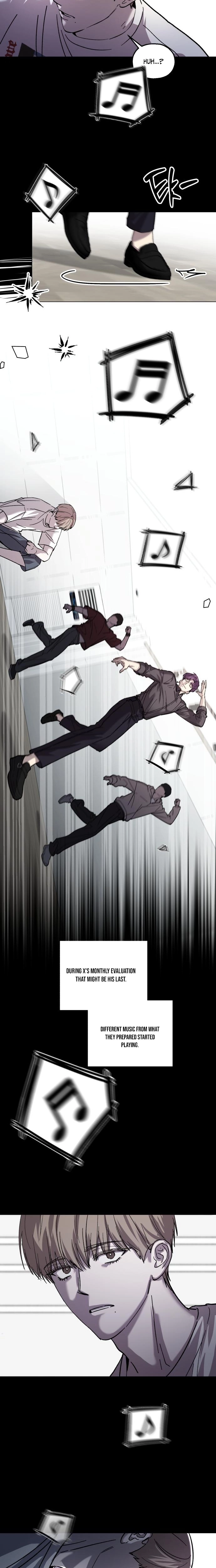 Chapter 10 - Image 2