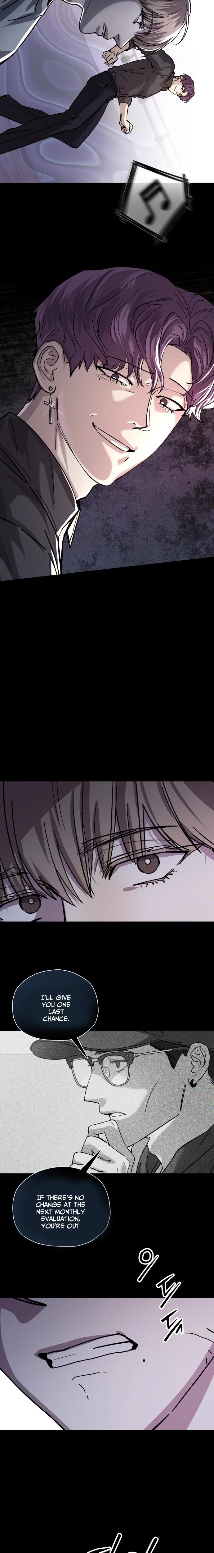 Chapter 10 - Image 3