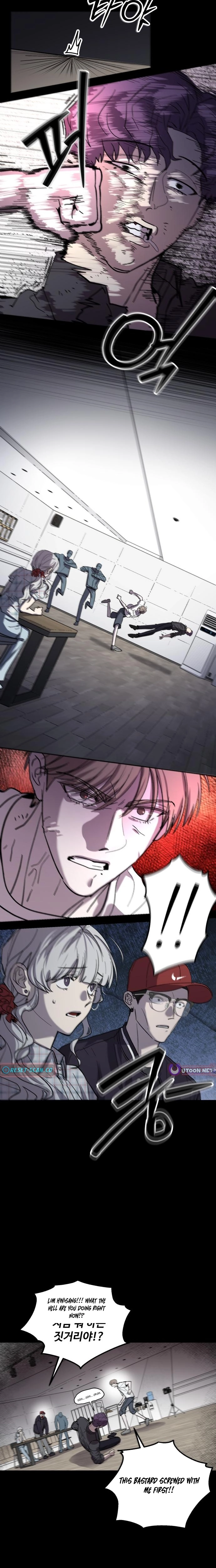 Chapter 10 - Image 4