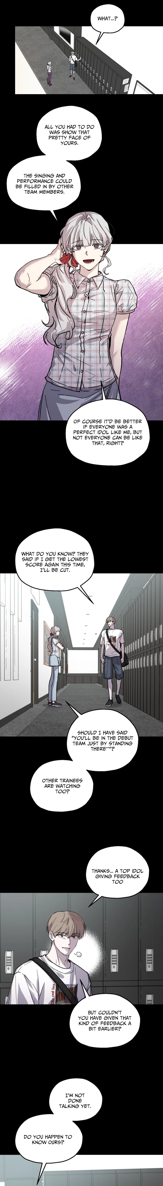 Chapter 10 - Image 6