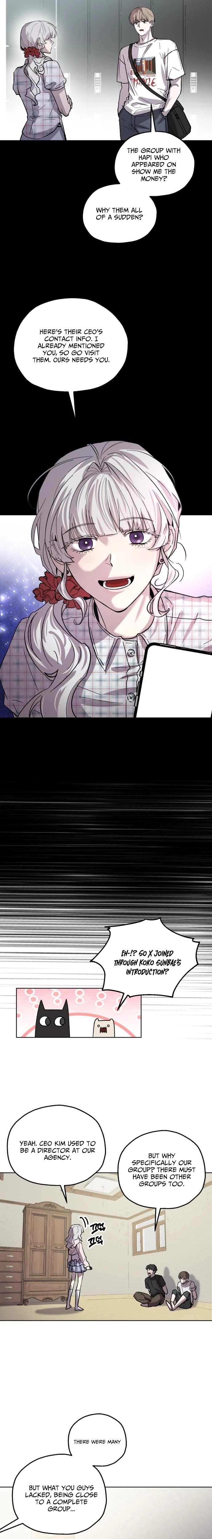 Chapter 10 - Image 7