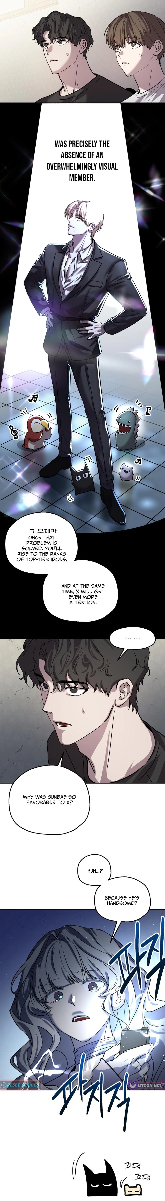 Chapter 10 - Image 8