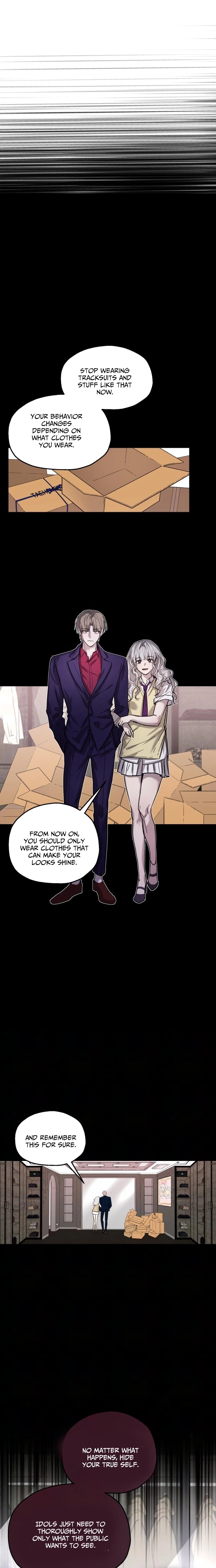 Chapter 10 - Image 9