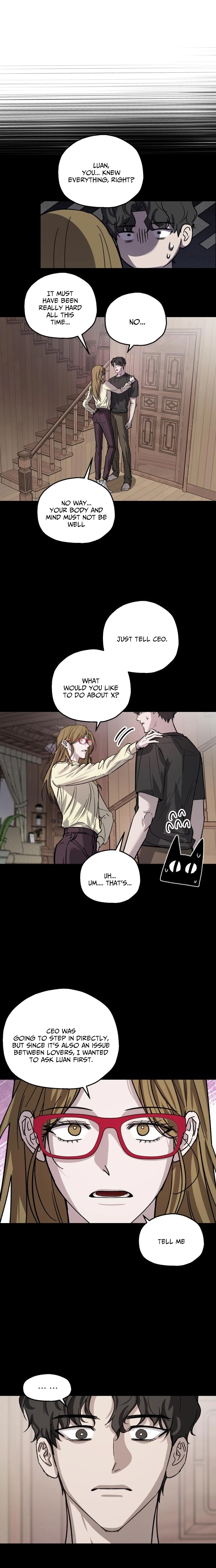 Chapter 11 - Image 10