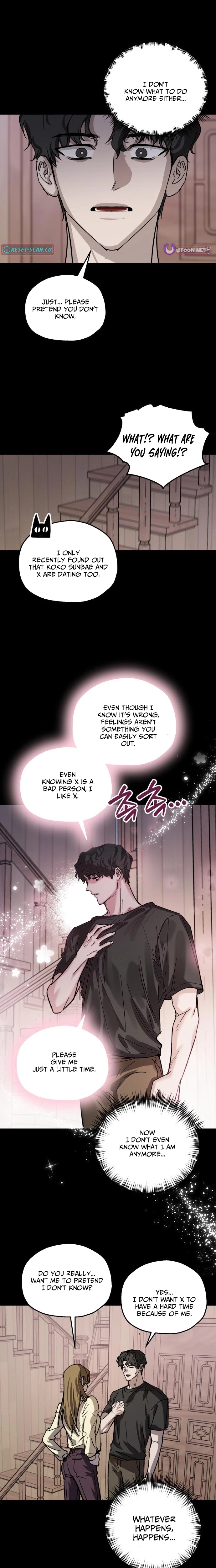 Chapter 11 - Image 11