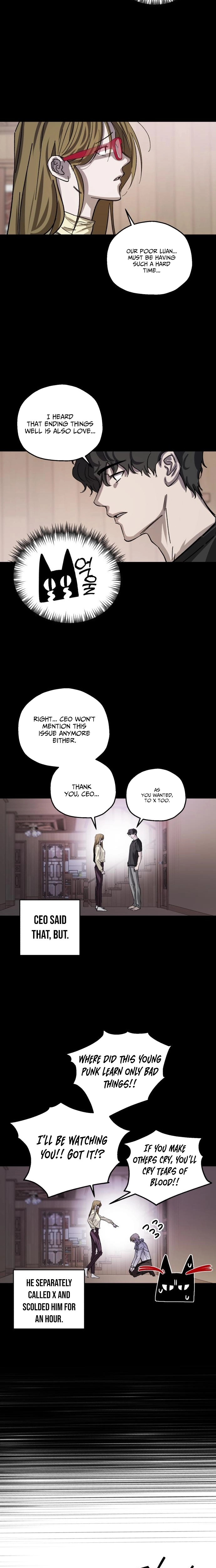 Chapter 11 - Image 12