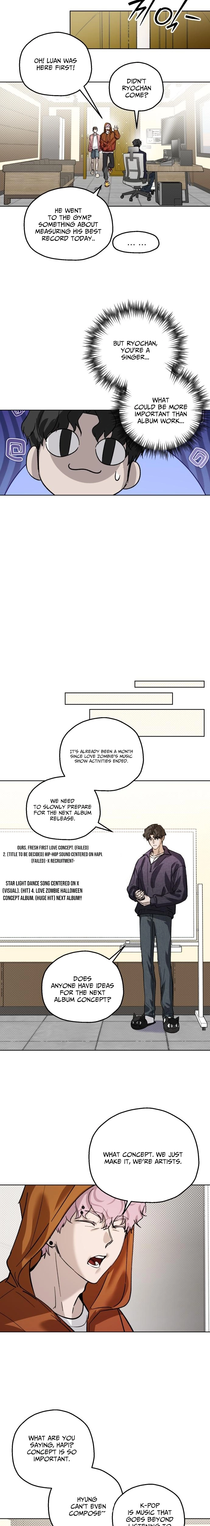 Chapter 11 - Image 13