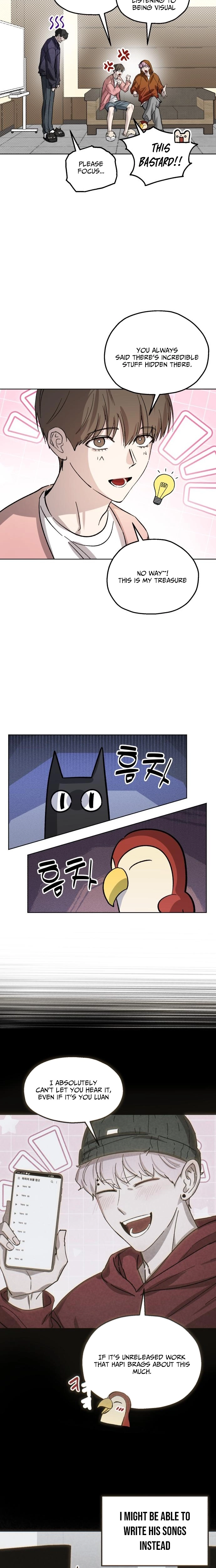 Chapter 11 - Image 14