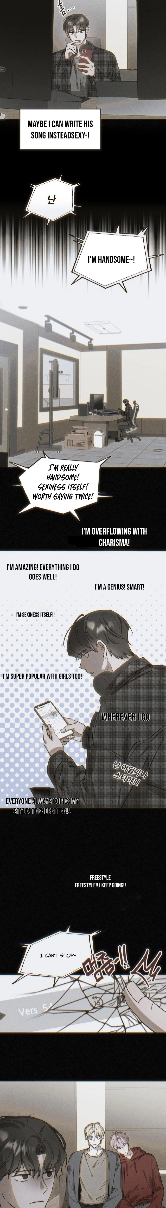 Chapter 11 - Image 15