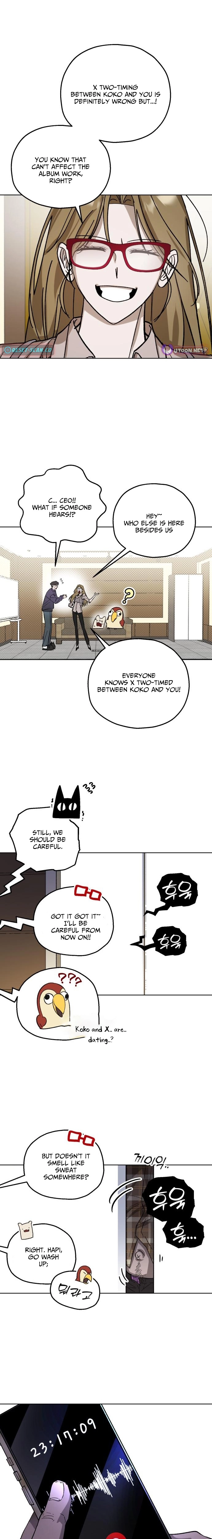 Chapter 11 - Image 19
