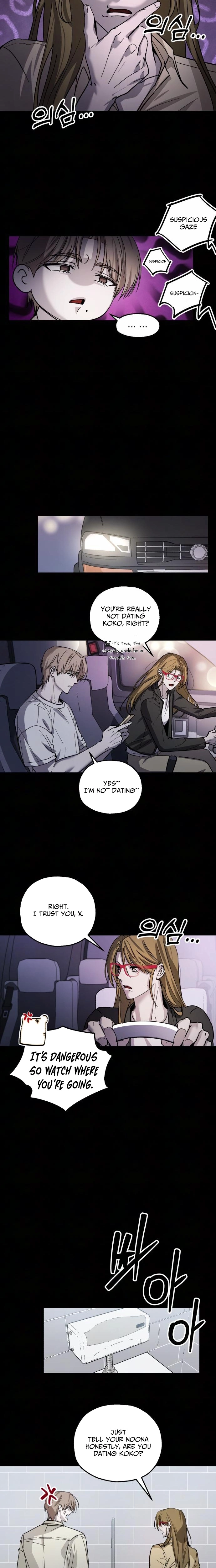 Chapter 11 - Image 2