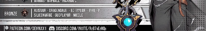 Chapter 11 - Image 21