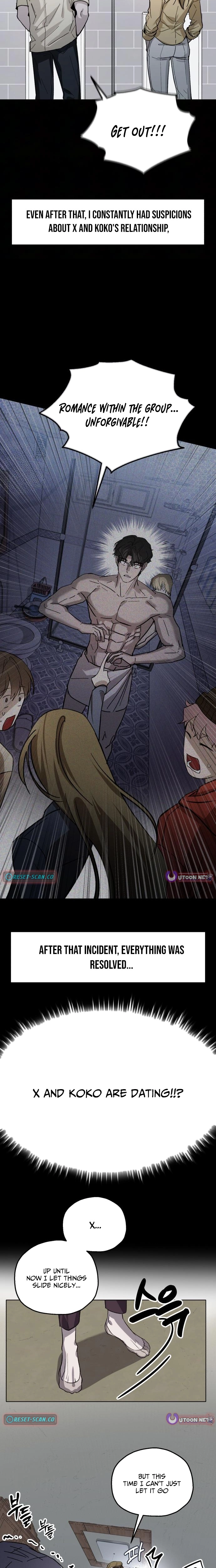 Chapter 11 - Image 3
