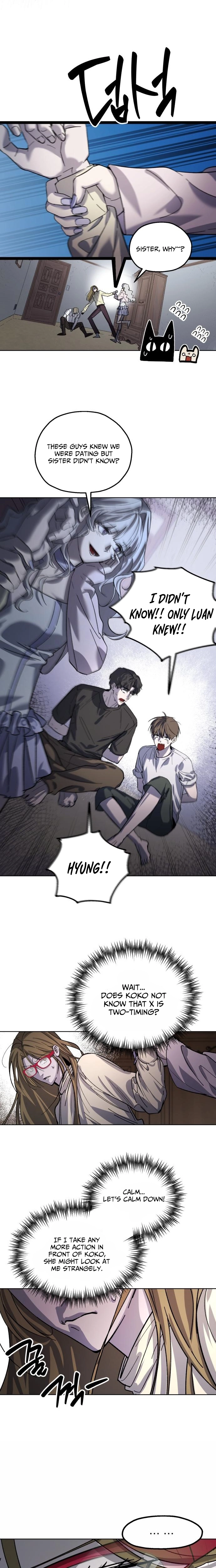 Chapter 11 - Image 5