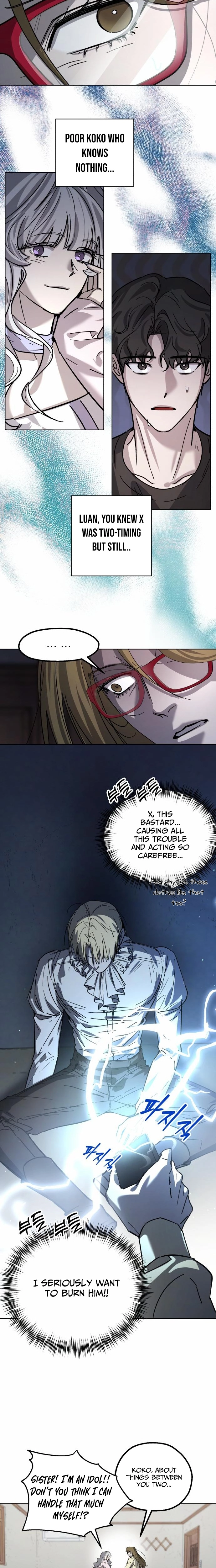 Chapter 11 - Image 6