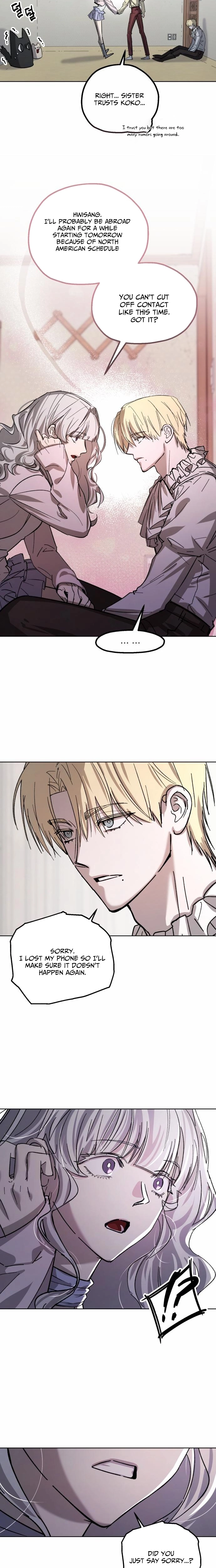 Chapter 11 - Image 7