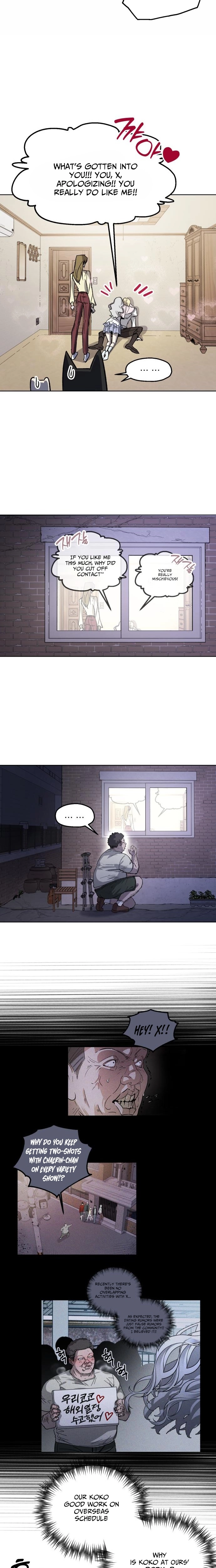 Chapter 11 - Image 8