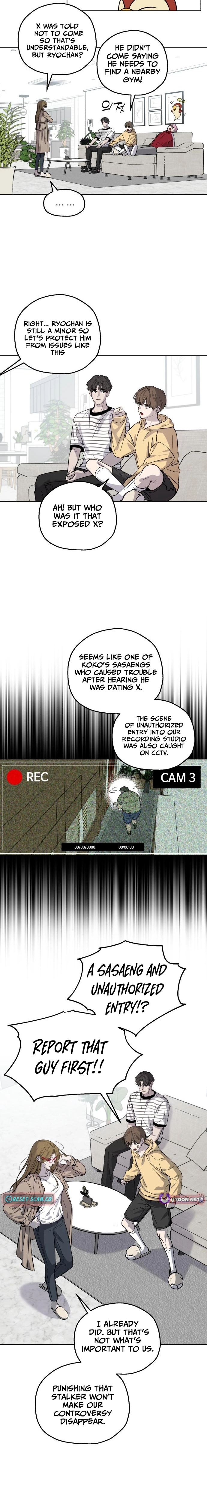 Chapter 12 - Image 10