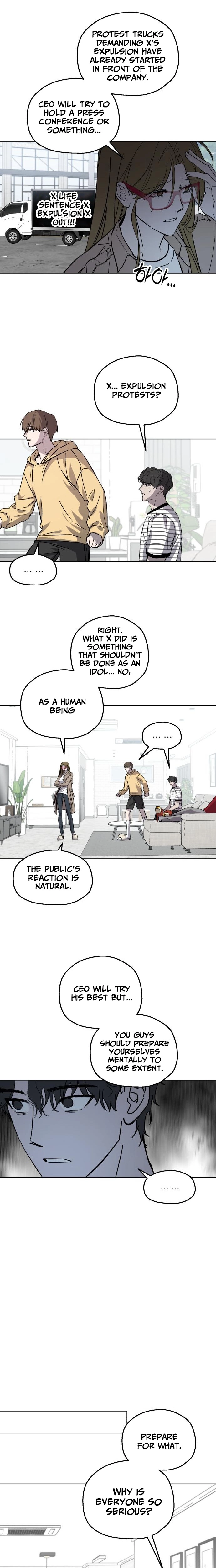 Chapter 12 - Image 11