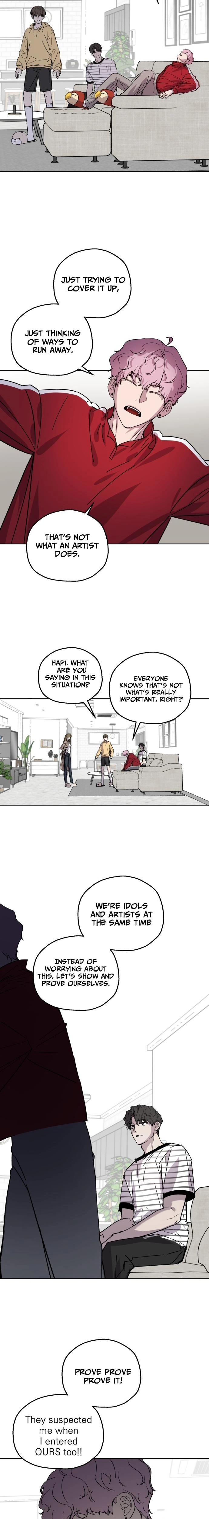 Chapter 12 - Image 12